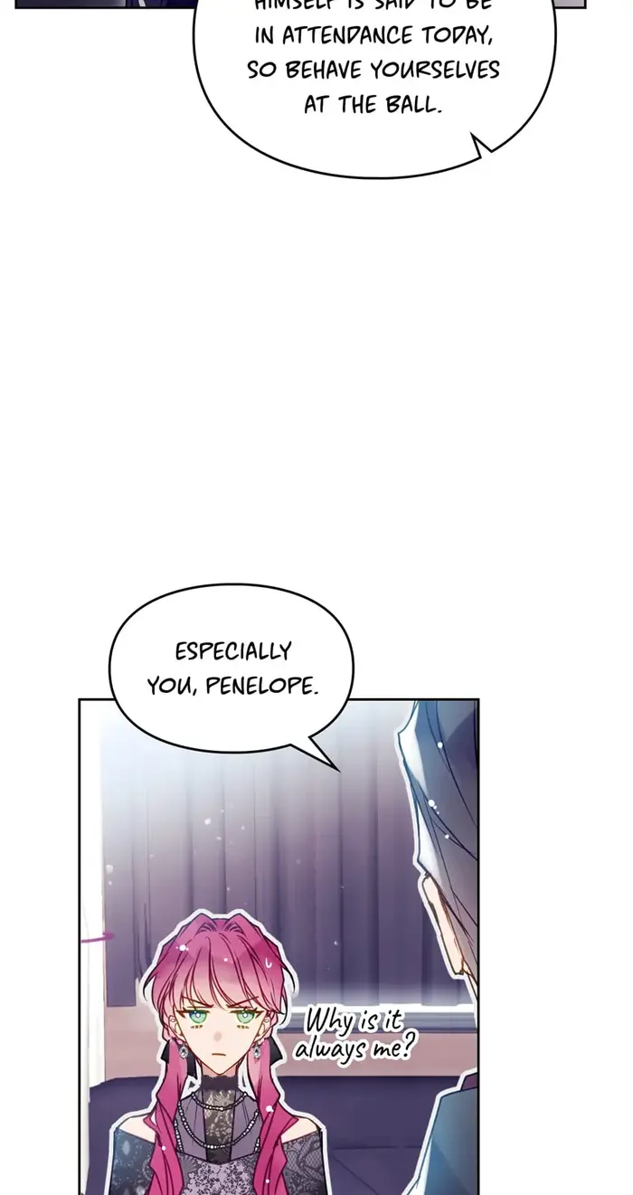 Villains Are Destined to Die Chapter 129 image 24_optimized